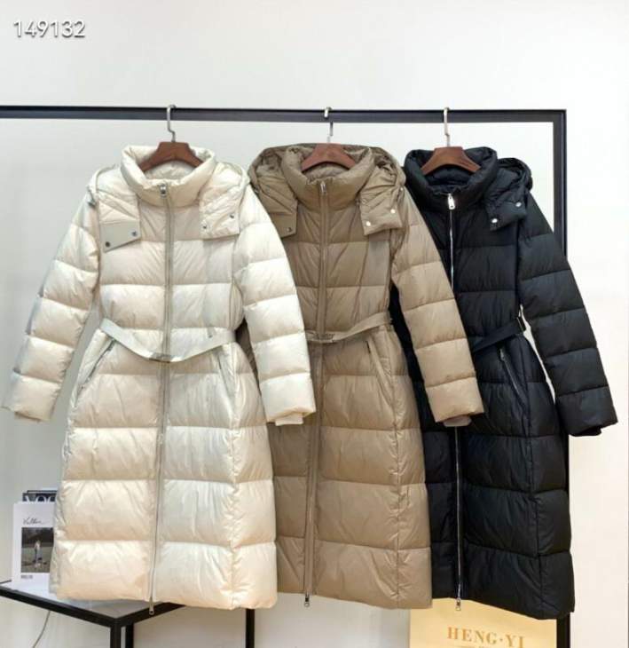 Picture of Canada Goose Down Jackets _SKUCanadaGooseS-XL26yr8937862